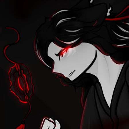 NEED TO UPDATE HUMANOID SIDE VIEW NEED TO UPDATE HUMANOID SIDE VIEW